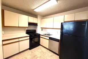 1030 E Lancaster Ave, Bryn Mawr, PA 19010 - Photo 9