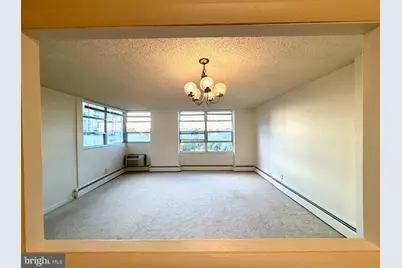 1030 E Lancaster Avenue #614, Bryn Mawr, PA 19010 - Photo 7