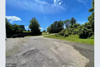 31 Mount Pleasant Road #B, Aston, PA 19014 - Photo 13