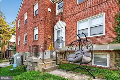 1900 Garrett Road, Lansdowne, PA 19050 - Photo 49