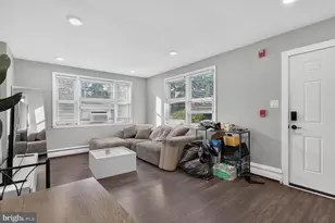 1900 Garrett Rd, Lansdowne, PA 19050 - Photo 23