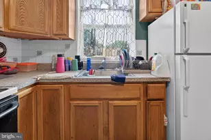 1900 Garrett Rd, Lansdowne, PA 19050 - Photo 41