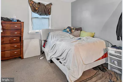 1900 Garrett Road, Lansdowne, PA 19050 - Photo 43