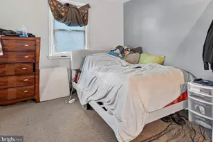 1900 Garrett Rd, Lansdowne, PA 19050 - Photo 43