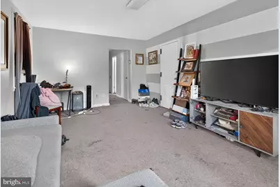 1900 Garrett Road, Lansdowne, PA 19050 - Photo 35