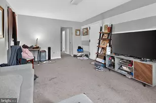 1900 Garrett Rd, Lansdowne, PA 19050 - Photo 35