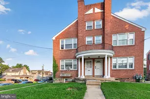 1900 Garrett Rd, Lansdowne, PA 19050 - Photo 3