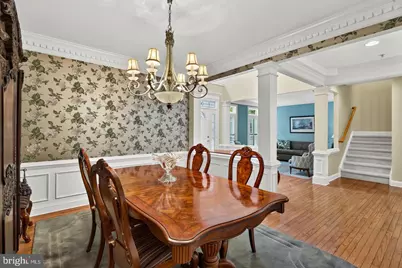 125 Camelot Lane, Newtown Square, PA 19073 - Photo 9
