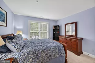 125 Camelot Ln, Newtown Square, PA 19073 - Photo 27
