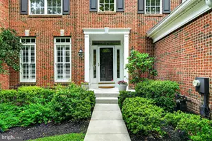 125 Camelot Ln, Newtown Square, PA 19073 - Photo 3