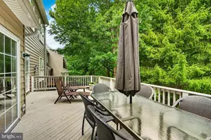125 Camelot Ln, Newtown Square, PA 19073 - Photo 21