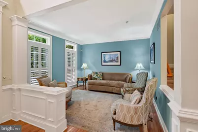 125 Camelot Lane, Newtown Square, PA 19073 - Photo 5