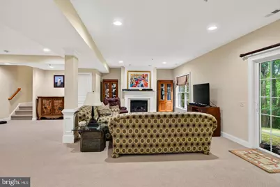 125 Camelot Lane, Newtown Square, PA 19073 - Photo 47