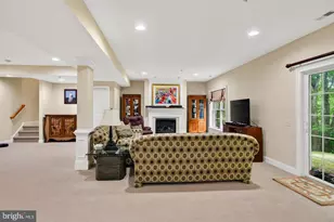 125 Camelot Ln, Newtown Square, PA 19073 - Photo 47