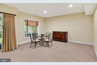 125 Camelot Lane, Newtown Square, PA 19073 - Photo 51