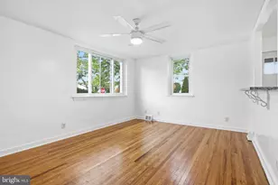 101 E Oak Ln, Glenolden, PA 19036 - Photo 5