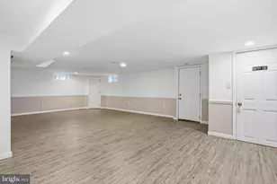 101 E Oak Ln, Glenolden, PA 19036 - Photo 17