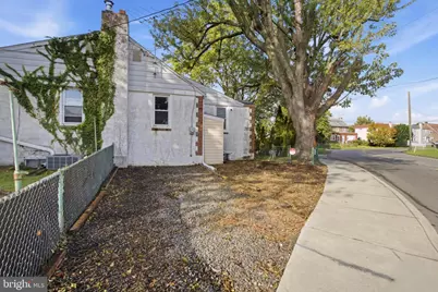 101 E Oak Lane, Glenolden, PA 19036 - Photo 23