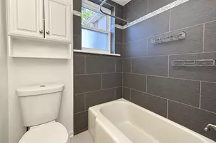 101 E Oak Ln, Glenolden, PA 19036 - Photo 13