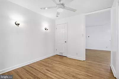 101 E Oak Lane, Glenolden, PA 19036 - Photo 7