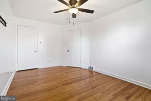 101 E Oak Ln, Glenolden, PA 19036 - Photo 11