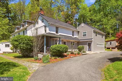 277 W Baltimore Pike, Media, PA 19063 - Photo 13