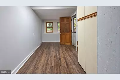 2611 Lindsay Street, Chester, PA 19013 - Photo 21