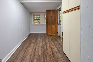 2611 Lindsay St, Chester, PA 19013 - Photo 21