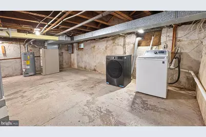 2611 Lindsay Street, Chester, PA 19013 - Photo 23