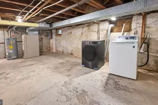 2611 Lindsay St, Chester, PA 19013 - Photo 23