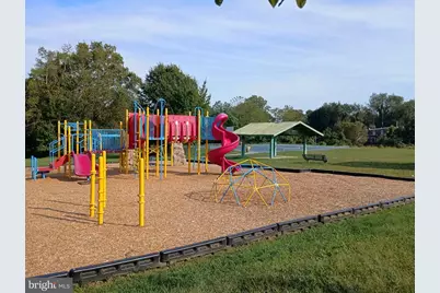 2611 Lindsay Street, Chester, PA 19013 - Photo 25