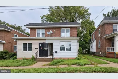 2611 Lindsay Street, Chester, PA 19013 - Photo 1