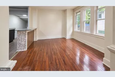 2611 Lindsay Street, Chester, PA 19013 - Photo 9