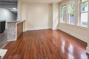 2611 Lindsay St, Chester, PA 19013 - Photo 9