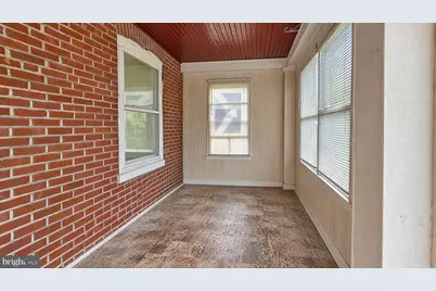 2611 Lindsay Street, Chester, PA 19013 - Photo 19