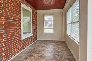 2611 Lindsay St, Chester, PA 19013 - Photo 19