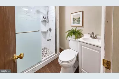 2611 Lindsay Street, Chester, PA 19013 - Photo 15