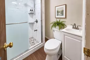 2611 Lindsay St, Chester, PA 19013 - Photo 15