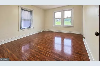 2611 Lindsay Street, Chester, PA 19013 - Photo 11
