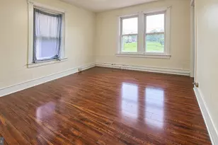 2611 Lindsay St, Chester, PA 19013 - Photo 11