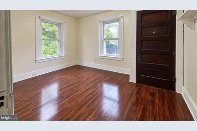 2611 Lindsay Street, Chester, PA 19013 - Photo 13