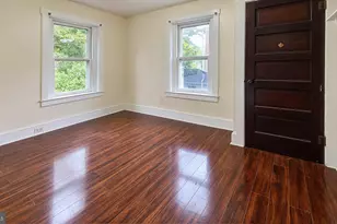 2611 Lindsay St, Chester, PA 19013 - Photo 13