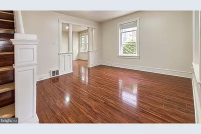 2611 Lindsay Street, Chester, PA 19013 - Photo 5