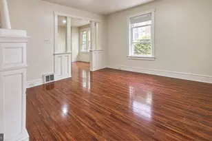 2611 Lindsay St, Chester, PA 19013 - Photo 5
