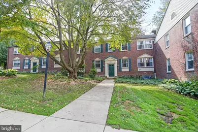 500 E Lancaster Avenue #112, Wayne, PA 19087 - Photo 1