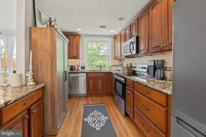 500 E Lancaster Avenue #112, Wayne, PA 19087 - Photo 5