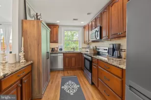 500 E Lancaster Ave, Wayne, PA 19087 - Photo 5