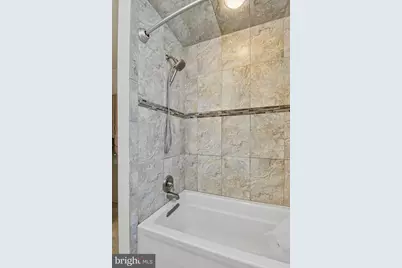 500 E Lancaster Avenue #112, Wayne, PA 19087 - Photo 17