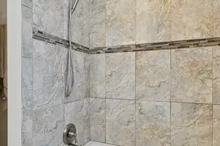500 E Lancaster Ave, Wayne, PA 19087 - Photo 17