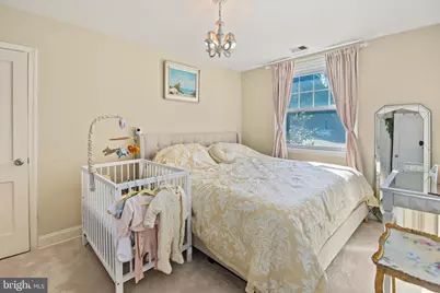 500 E Lancaster Avenue #112, Wayne, PA 19087 - Photo 11